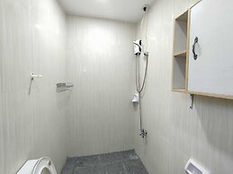 Townhouse Oak Casa Barcelona