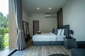 Home Koh Kood