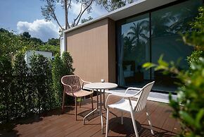 Home Koh Kood