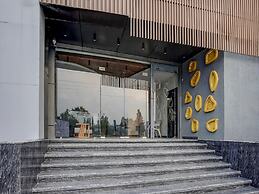 Townhouse Subharti University Meerut