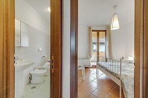 Residence La Perla Apartments
