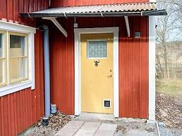 4 Person Holiday Home in Adelso