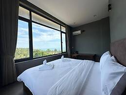 Alicia resort