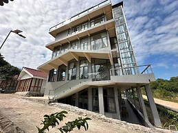 Alicia resort