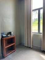 Alicia resort