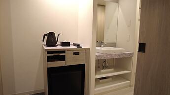 HOTEL AMANEK Kumamoto