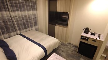 HOTEL AMANEK Kumamoto