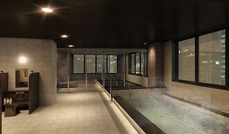 HOTEL AMANEK Kumamoto