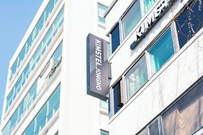 KIMSTEL Jongno