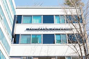 KIMSTEL Jongno