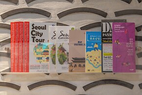 KIMSTEL Jongno