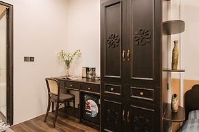 Anora de Van Residences Van Mieu Ha Noi