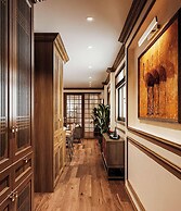 Anora de Van Residences Van Mieu Ha Noi
