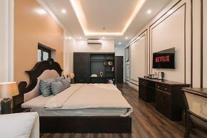 Anora de Van Residences Van Mieu Ha Noi