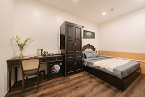 Anora de Van Residences Van Mieu Ha Noi