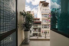 Anora de Van Residences Van Mieu Ha Noi