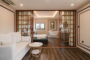 Anora de Van Residences Van Mieu Ha Noi