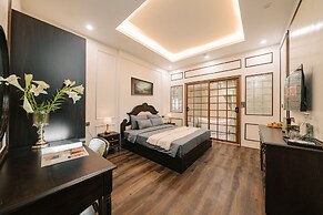 Anora de Van Residences Van Mieu Ha Noi