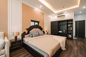 Anora de Van Residences Van Mieu Ha Noi