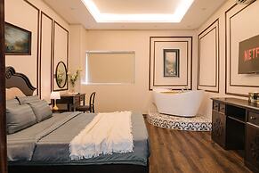Anora de Van Residences Van Mieu Ha Noi