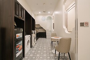 Anora de Van Residences Van Mieu Ha Noi