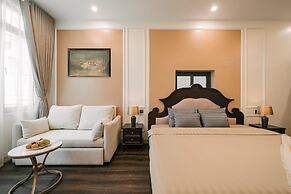 Anora de Van Residences Van Mieu Ha Noi