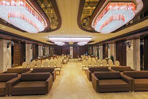 Hotel Guru Kripa Grand (3-Star Category)