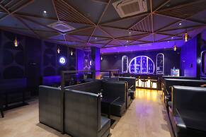 Hotel Guru Kripa Grand (3-Star Category)