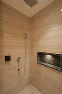 Hotel Guru Kripa Grand (3-Star Category)