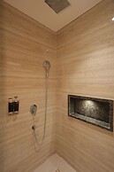 Hotel Guru Kripa Grand (3-Star Category)