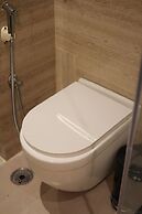 Hotel Guru Kripa Grand (3-Star Category)
