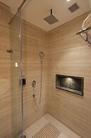 Hotel Guru Kripa Grand (3-Star Category)