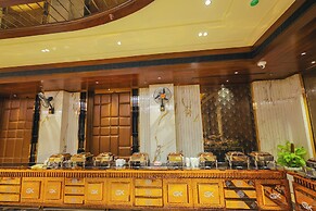 Hotel Guru Kripa Grand (3-Star Category)