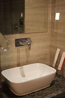 Hotel Guru Kripa Grand (3-Star Category)