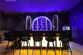 Hotel Guru Kripa Grand (3-Star Category)