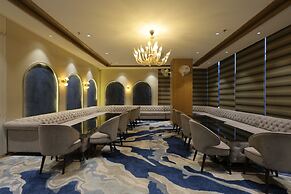 Hotel Guru Kripa Grand (3-Star Category)