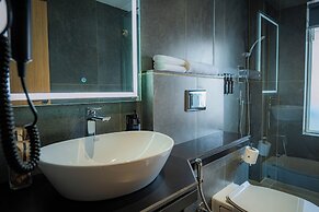 31 Park Hotel