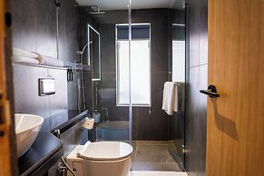 31 Park Hotel