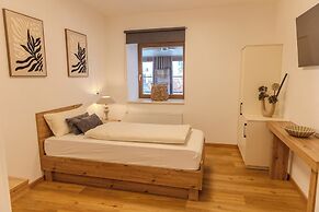 chaplin