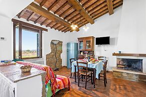 Le Sorgenti House