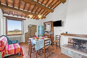 Le Sorgenti House