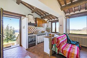 Le Sorgenti House