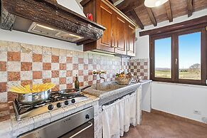 Le Sorgenti House
