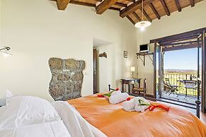 Le Sorgenti House