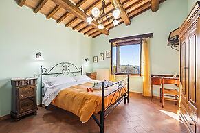 Le Sorgenti House