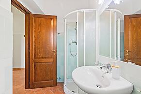 Le Sorgenti House