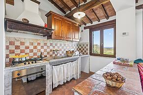 Le Sorgenti House