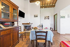 Le Sorgenti House