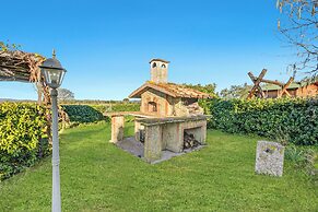 Le Sorgenti House