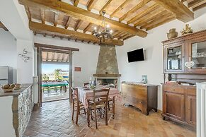 Le Sorgenti House